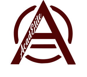 AcadElite